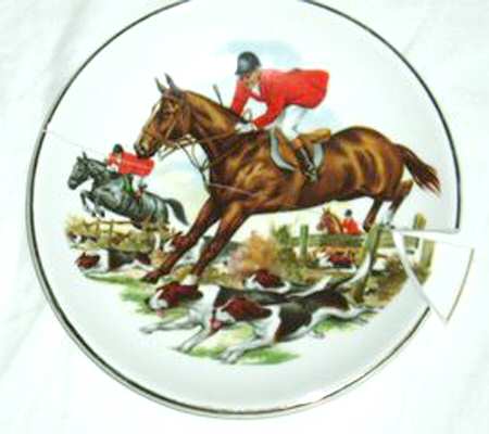 LRP1 by Liverpool Rd Pottery Company
