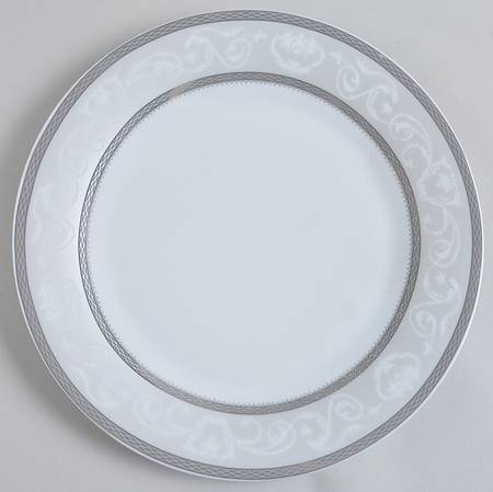 Sirena by Lorren Home Trends