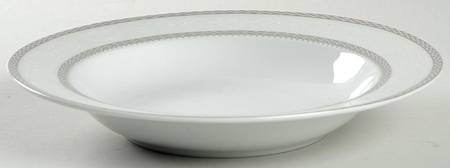 Sirena Rim Soup Bowl