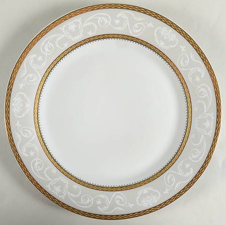 Amelia by Lorren Home Trends