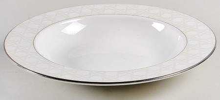 Carling Way 9" Soup/Pasta Bowl