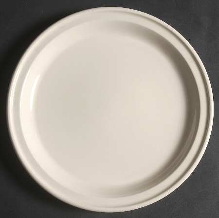 LAU4