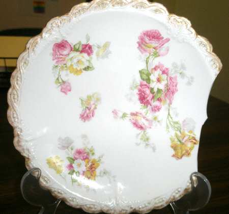 LEV5 by Levy (Limoges)
