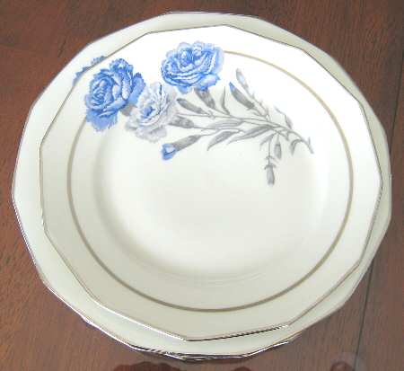 LIM482 by Limoges-French