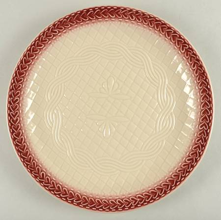 American Craft Paprika by Longaberger