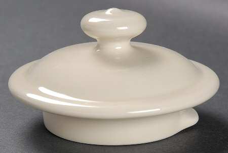 American Craft Originals Lid for Teapot
