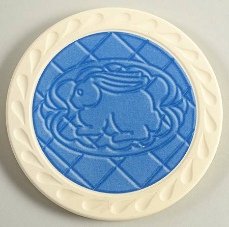 American Craft Originals Coaster