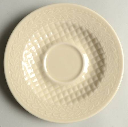 American Craft Originals by Longaberger