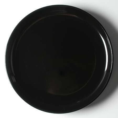 Stack It Black