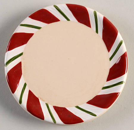 Snowflake Coaster by Longaberger