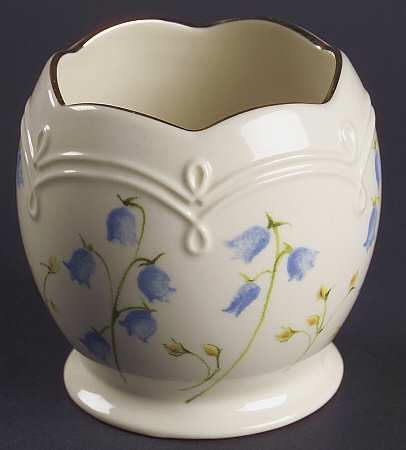 Floral by Lenox
