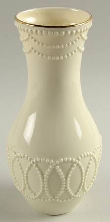 Beaded by Lenox