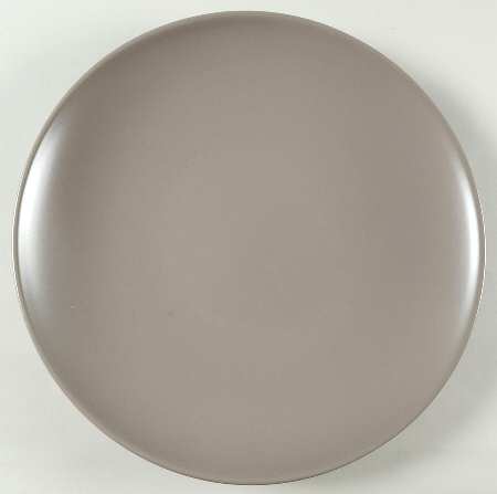 Mica by Lynn's China