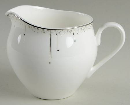 Enchanted Seasons by Lenox