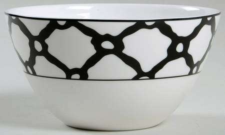 Exeter Road Soup/Cereal Bowl