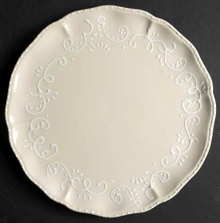 J'Adore Cream by Laurie Gates