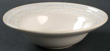 Soup/Cereal Bowl