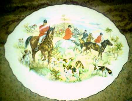 LRP2 by Liverpool Rd Pottery Company