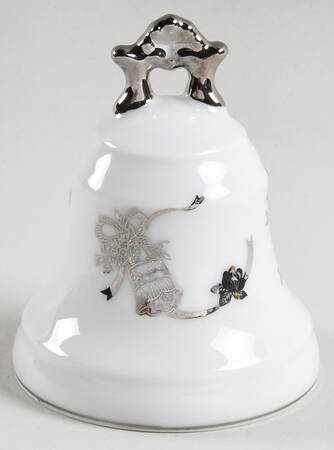Anniversary Bell