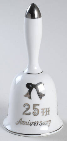 Anniversary Bell