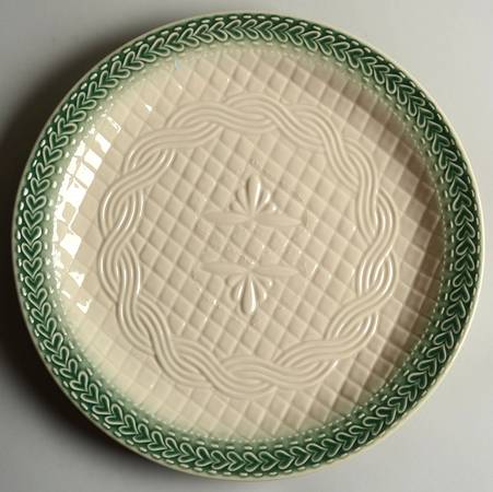 American Craft Ivy by Longaberger