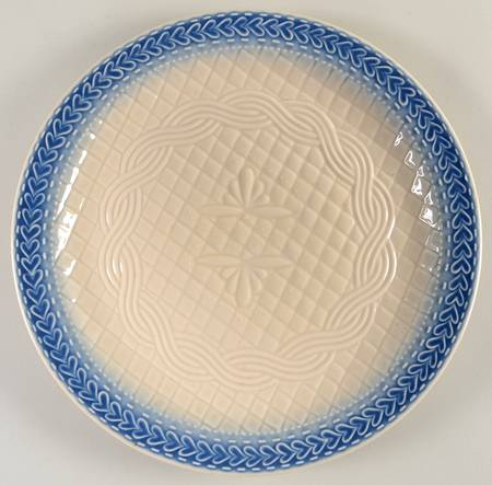 American Craft Cornflower by Longaberger
