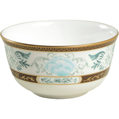 Palatial Garden Rice Bowl