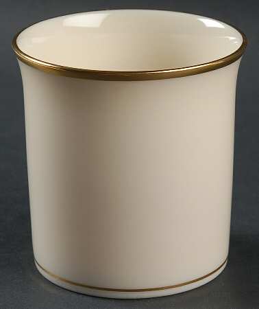 Executive Collection Pencil/Pen Holder/Cup
