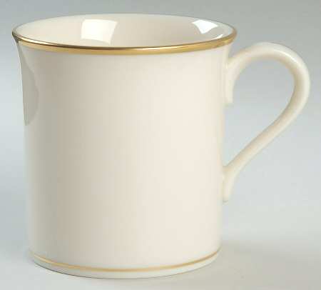 Executive Collection by Lenox