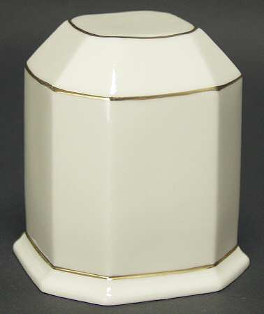 Executive Collection Paperweight by Lenox