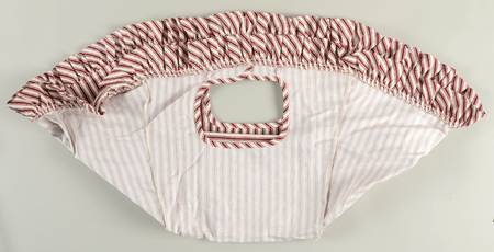 Baskets Liner for Forever Yours Basket