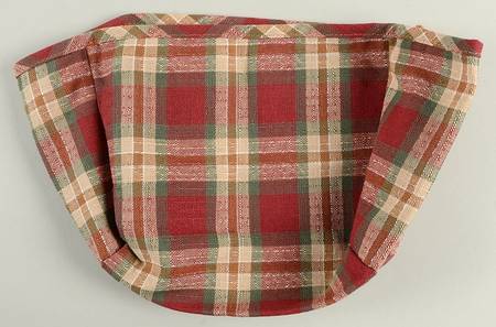 Baskets Liner for Address Basket
