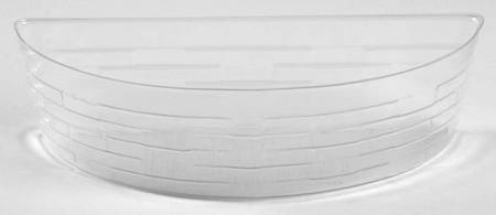 Baskets Protector Insert for #2 Shaker Harmony Basket