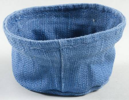 Baskets Liner for American Craft Coaster Basket
