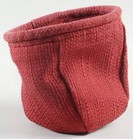 Baskets Liner for Little Elf Basket