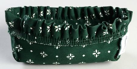 Baskets Liner for Lavender Basket