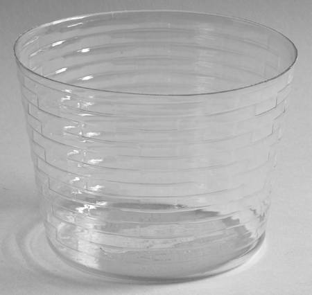 Baskets Protector for Small Fall Gourd Basket