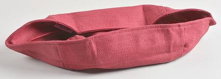 Baskets Liner for Holly Berry Basket