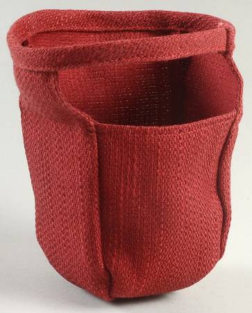 Baskets Liner for Extra Small Gatehouse Basket