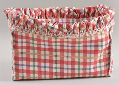 Baskets Liner for Candle Basket