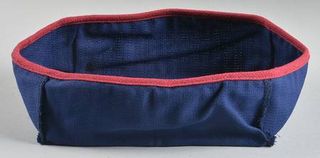 Baskets Liner for 2004 Bee Basket