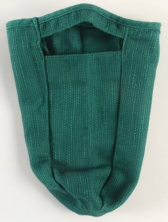 Baskets Liner for Small Gatehouse Basket