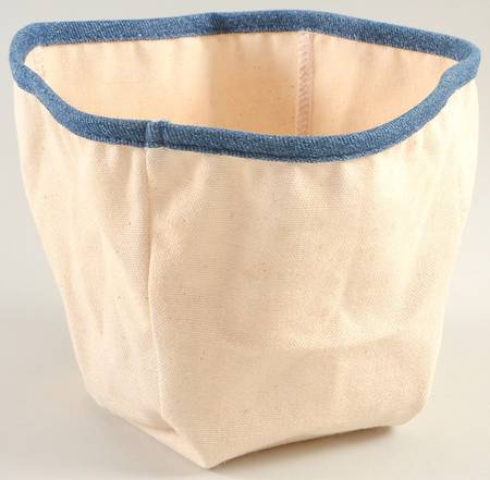 Baskets Liner for 2005 Bee Basket