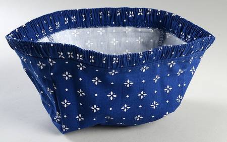 Baskets Liner for Address Basket
