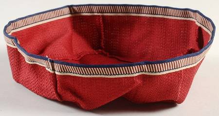 Baskets Liner for Little Star Basket