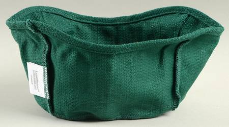Baskets Liner for Gumdrop Basket