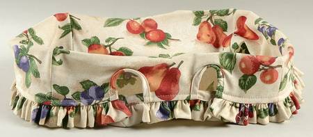 Baskets Liner for Cake Basket
