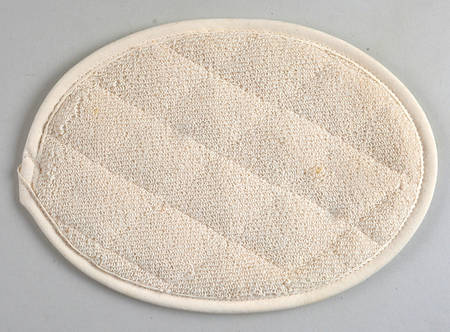 Baskets Protective Pad for Baking Dish Basket
