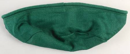 Baskets Liner for Darning Basket