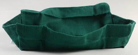 Baskets Liner for Bagel Basket